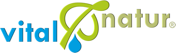 Vital-Natur
